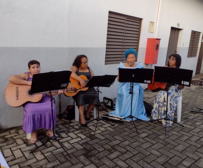api-modulos/fotos/img/galeria_cat_culturais_526/526/13280/SOLENIDADE DE DIPLOMAÇÃO E POSSE DOS NOVOS ACADÊMICOS DA ACADÊMIA DE LETRAS, 26.04.2025 (23).jpg